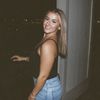 kaylanproffitt2