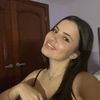 gabriella_n05