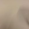 zehra....14