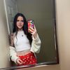 jailynngracee