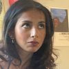 srimayaa