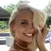 Kristine Arntzen