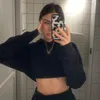 mayasiniarska