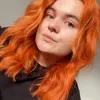 nataliejordans
