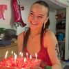 shaniarose71