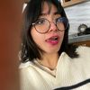 _victoriala