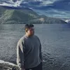 adam_power13