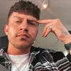 mrclemmence