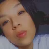 jhossely11