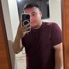 jorge_19880