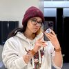 alexgsocial8