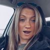 amykozak