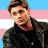 samueldeanwinchester