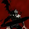 darksinthori