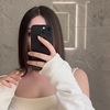 nour_gh26
