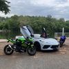 c8nate