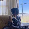 joyceni_
