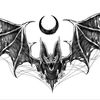 monsterr092