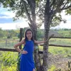 laraysabela22