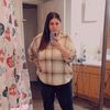 linagirl3641