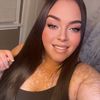 cicibaybii30