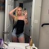 prettyleighh17