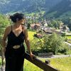 lilitatravels