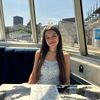 justine_pachec0