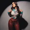 natalysalcidomakeup