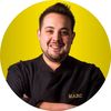 marcdiaschef