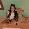 kallie._b