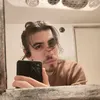 gianmarcobulzis