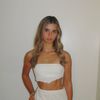 juliavultaggioo