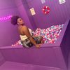 queen__t