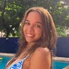 _juliapalma