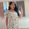 cristalnare14