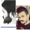 1kazem_h