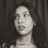 oidudamagalhaes