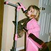 margaret_klingler