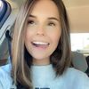 tiffnicole14