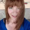 sandrasunny01