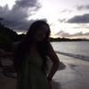 priscilla.618