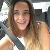 kellyemery123