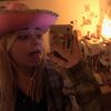 kayleigh.morgan2