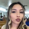 crystal_zaragoz559