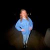 lexii__09