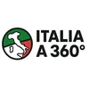 ITALIA_A_360