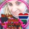 shawna19801