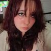 ryleynicole13