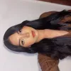belline_rf